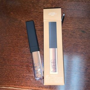 Nars Radiant Creamy Concealer Mini